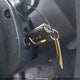 5YFBPMBE8NP281255 2022 Toyota Corolla Le auction photo thumbnail 11