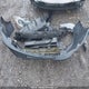 5YFBPMBE8NP281255 2022 Toyota Corolla Le auction photo thumbnail 12