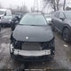 5YFBPMBE8NP281255 2022 Toyota Corolla Le auction photo thumbnail 13