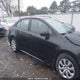 5YFBPMBE8NP281255 2022 Toyota Corolla Le auction photo thumbnail 14
