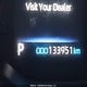 5YFBPMBE8NP281255 2022 Toyota Corolla Le auction photo thumbnail 16