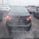 5YFBPMBE8NP281255 2022 Toyota Corolla Le auction photo thumbnail 17