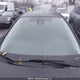 5YFBPMBE8NP281255 2022 Toyota Corolla Le auction photo thumbnail 18