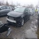 5YFBPMBE8NP281255 2022 Toyota Corolla Le auction photo thumbnail 2