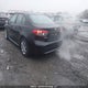 5YFBPMBE8NP281255 2022 Toyota Corolla Le auction photo thumbnail 3
