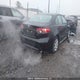 5YFBPMBE8NP281255 2022 Toyota Corolla Le auction photo thumbnail 4
