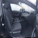 5YFBPMBE8NP281255 2022 Toyota Corolla Le auction photo thumbnail 5