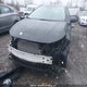 5YFBPMBE8NP281255 2022 Toyota Corolla Le auction photo thumbnail 6