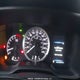 5YFBPMBE8NP281255 2022 Toyota Corolla Le auction photo thumbnail 7