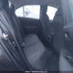 5YFBPMBE8NP281255 2022 Toyota Corolla Le auction photo thumbnail 8