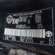 5YFBPMBE8NP281255 2022 Toyota Corolla Le auction photo thumbnail 9