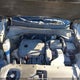 5XYPG4A37JG365605 2018 Kia Sorento 2.4L Lx auction photo thumbnail 10