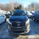 5XYPG4A37JG365605 2018 Kia Sorento 2.4L Lx auction photo thumbnail 12