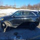 5XYPG4A37JG365605 2018 Kia Sorento 2.4L Lx auction photo thumbnail 14