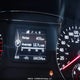 5XYPG4A37JG365605 2018 Kia Sorento 2.4L Lx auction photo thumbnail 15