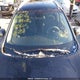 5XYPG4A37JG365605 2018 Kia Sorento 2.4L Lx auction photo thumbnail 17