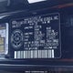 5XYPG4A37JG365605 2018 Kia Sorento 2.4L Lx auction photo thumbnail 18