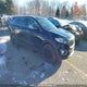 5XYPG4A37JG365605 2018 Kia Sorento 2.4L Lx auction photo thumbnail 1
