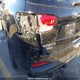 5XYPG4A37JG365605 2018 Kia Sorento 2.4L Lx auction photo thumbnail 20