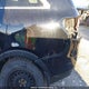5XYPG4A37JG365605 2018 Kia Sorento 2.4L Lx auction photo thumbnail 21