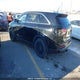 5XYPG4A37JG365605 2018 Kia Sorento 2.4L Lx auction photo thumbnail 3