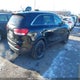 5XYPG4A37JG365605 2018 Kia Sorento 2.4L Lx auction photo thumbnail 4