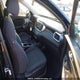 5XYPG4A37JG365605 2018 Kia Sorento 2.4L Lx auction photo thumbnail 5