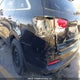 5XYPG4A37JG365605 2018 Kia Sorento 2.4L Lx auction photo thumbnail 6