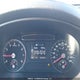 5XYPG4A37JG365605 2018 Kia Sorento 2.4L Lx auction photo thumbnail 7