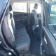 5XYPG4A37JG365605 2018 Kia Sorento 2.4L Lx auction photo thumbnail 8