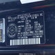 5XYPG4A37JG365605 2018 Kia Sorento 2.4L Lx auction photo thumbnail 9