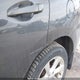 2T2BK1BA6AC025843 2010 Lexus Rx 350 auction photo thumbnail 21