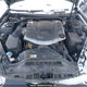 KMHHU6KJ5FU127131 2015 Hyundai Genesis Coupe 3.8L/3.8 R-Spec/3.8 Ult auction photo thumbnail 10