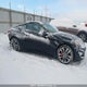 KMHHU6KJ5FU127131 2015 Hyundai Genesis Coupe 3.8L/3.8 R-Spec/3.8 Ult auction photo thumbnail 13