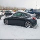 KMHHU6KJ5FU127131 2015 Hyundai Genesis Coupe 3.8L/3.8 R-Spec/3.8 Ult auction photo thumbnail 14