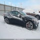 KMHHU6KJ5FU127131 2015 Hyundai Genesis Coupe 3.8L/3.8 R-Spec/3.8 Ult auction photo thumbnail 1