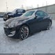 KMHHU6KJ5FU127131 2015 Hyundai Genesis Coupe 3.8L/3.8 R-Spec/3.8 Ult auction photo thumbnail 2