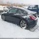 KMHHU6KJ5FU127131 2015 Hyundai Genesis Coupe 3.8L/3.8 R-Spec/3.8 Ult auction photo thumbnail 3