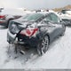 KMHHU6KJ5FU127131 2015 Hyundai Genesis Coupe 3.8L/3.8 R-Spec/3.8 Ult auction photo thumbnail 6