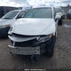 4T1B11HK2JU602793 2018 Toyota Camry auction photo thumbnail 13