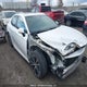4T1B11HK2JU602793 2018 Toyota Camry auction photo thumbnail 14