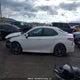 4T1B11HK2JU602793 2018 Toyota Camry auction photo thumbnail 15
