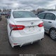 4T1B11HK2JU602793 2018 Toyota Camry auction photo thumbnail 17