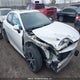 4T1B11HK2JU602793 2018 Toyota Camry auction photo thumbnail 1
