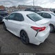 4T1B11HK2JU602793 2018 Toyota Camry auction photo thumbnail 3