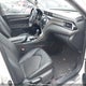 4T1B11HK2JU602793 2018 Toyota Camry auction photo thumbnail 5