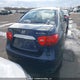 KMHDT4BDXAU099013 2010 Hyundai Elantra Gls auction photo thumbnail 16