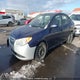 KMHDT4BDXAU099013 2010 Hyundai Elantra Gls auction photo thumbnail 2