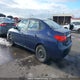 KMHDT4BDXAU099013 2010 Hyundai Elantra Gls auction photo thumbnail 3
