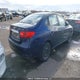 KMHDT4BDXAU099013 2010 Hyundai Elantra Gls auction photo thumbnail 4